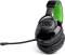 Миниатюра JBL Quantum 360X Wireless for Xbox Black JBLQ360XWLBLKGRN, фото 9