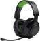 Миниатюра JBL Quantum 360X Wireless for Xbox Black JBLQ360XWLBLKGRN, фото 14