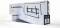 Миниатюра Gembird WM-90T-01, фото 2