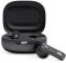 Миниатюра JBL Live Flex Black JBLLIVEFLEXBLK, фото 1