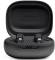 Миниатюра JBL Live Flex Black JBLLIVEFLEXBLK, фото 2
