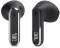 Миниатюра JBL Live Flex Black JBLLIVEFLEXBLK, фото 3