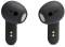 Миниатюра JBL Live Flex Black JBLLIVEFLEXBLK, фото 4