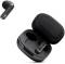 Миниатюра JBL Live Flex Black JBLLIVEFLEXBLK, фото 5