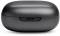Миниатюра JBL Live Flex Black JBLLIVEFLEXBLK, фото 6