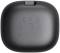 Миниатюра JBL Live Flex Black JBLLIVEFLEXBLK, фото 7