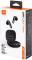 Миниатюра JBL Live Flex Black JBLLIVEFLEXBLK, фото 8