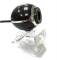 Миниатюра FrimeCom FC-BB01, фото 1