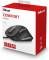 Миниатюра Trust Fyda Mouse Eco 24728_TRUST, фото 4