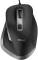 Миниатюра Trust Fyda Mouse Eco 24728_TRUST, фото 7