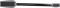 Миниатюра Trust Halyx Type-C to 4-Port USB-A 3.2 Grey 24948_TRUST, фото 4