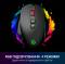 Миниатюра GamePro GM365 Nitro USB Black, фото 1