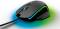 Миниатюра GamePro GM365 Nitro USB Black, фото 6