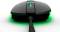 Миниатюра GamePro GM365 Nitro USB Black, фото 8