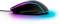 Миниатюра GamePro GM365 Nitro USB Black, фото 10