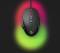 Миниатюра GamePro GM365 Nitro USB Black, фото 11