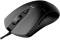 Миниатюра Canyon Accepter GM-211 USB Black CND-SGM211, фото 3