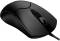 Миниатюра Canyon Accepter GM-211 USB Black CND-SGM211, фото 4