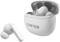 Миниатюра Canyon TWS-8 White CNS-TWS8W, фото 2