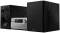 Миниатюра Panasonic SC-PMX802EES, фото 2