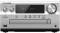 Миниатюра Panasonic SC-PMX802EES, фото 3