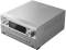 Миниатюра Panasonic SC-PMX802EES, фото 4