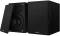 Миниатюра Panasonic SC-PMX802EES, фото 5
