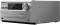 Миниатюра Panasonic SC-PMX802EES, фото 6