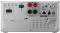 Миниатюра Panasonic SC-PMX802EES, фото 7