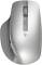 Миниатюра HP Creator 930 Wireless Silver 1D0K9AA, фото 1