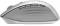 Миниатюра HP Creator 930 Wireless Silver 1D0K9AA, фото 2