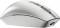 Миниатюра HP Creator 930 Wireless Silver 1D0K9AA, фото 4