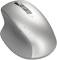 Миниатюра HP Creator 930 Wireless Silver 1D0K9AA, фото 5