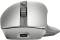 Миниатюра HP Creator 930 Wireless Silver 1D0K9AA, фото 6