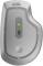 Миниатюра HP Creator 930 Wireless Silver 1D0K9AA, фото 7