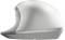 Миниатюра HP Creator 930 Wireless Silver 1D0K9AA, фото 8