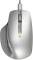 Миниатюра HP Creator 930 Wireless Silver 1D0K9AA, фото 9