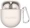 Миниатюра Canyon TWS-6 Beige CNS-TWS6BE, фото 1