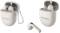 Миниатюра Canyon TWS-6 Beige CNS-TWS6BE, фото 2