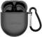 Миниатюра Canyon TWS-6 Black CNS-TWS6B, фото 1