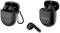 Миниатюра Canyon TWS-6 Black CNS-TWS6B, фото 2
