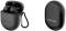 Миниатюра Canyon TWS-6 Black CNS-TWS6B, фото 3