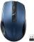 Миниатюра Ugreen MU006 Ergonomic Wireless Blue 15064, фото 1