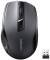 Миниатюра Ugreen Ergonomic Wireless Grey 90855, фото 1