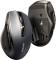 Миниатюра Ugreen Ergonomic Wireless Grey 90855, фото 4