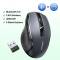 Миниатюра Ugreen Ergonomic Wireless Grey 90855, фото 6
