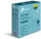 Миниатюра TP-Link Archer T3U Nano, фото 4