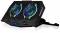 Миниатюра Modecom PL-MC-CF-21-RGB, фото 1
