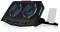 Миниатюра Modecom PL-MC-CF-21-RGB, фото 2
