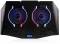Миниатюра Modecom PL-MC-CF-21-RGB, фото 3